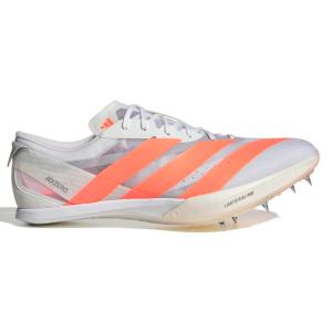 アディダス adidas アディゼロ フィネス...の詳細画像1