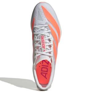 アディダス adidas アディゼロ フィネス...の詳細画像4