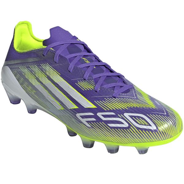 アディダス adidas F50 プロ HG ジャパン JR4396 ユニセックス サッカー スパイ...