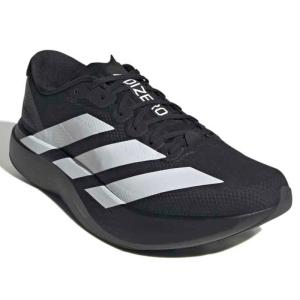 ADIZERO アディダス adidas アディゼロ タクミ セン 11 M JR4794
