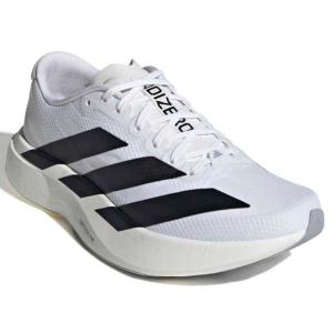 ADIZERO BOSTON アディダス adidas アディゼロ ボストン 13 W JP9246