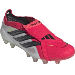 adidas（アディダス） PREDATOR ELITE FT HG/AG JAPAN サッカー