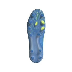 アディダス adidas F50 プロ HG/...の詳細画像4
