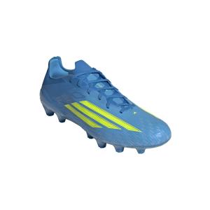 アディダス adidas F50 プロ HG/...の詳細画像5