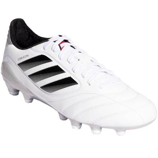 アディダス adidas コパ アイコン 2 リーグ HG/AG ジャパン JS3824 ユニセック...