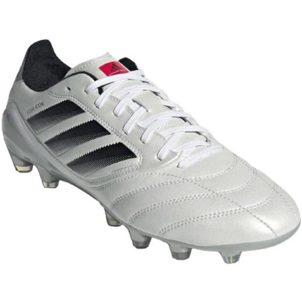 アディダス adidas コパ アイコン 2 プロ HG/AG JS4051 ユニセックス サッカー...