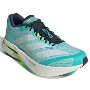 adidas - アディダス アディゼロ Young King 26.0 9/15【本日のみ】1000円クーポン発行中!!adidas アディダス