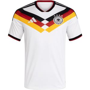 MIZUNO（ミズノ） 中日ドラゴンズ グッズ ユニフォーム 龍空 レプリカ