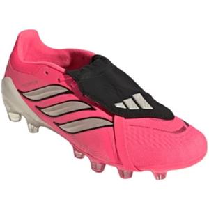 adidas（アディダス） サッカースパイク メンズ プレデター PRO