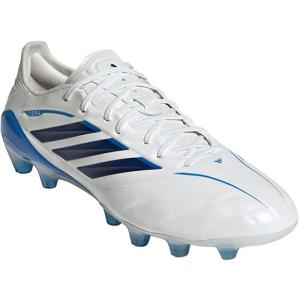 PREDATOR（adidas） アディダス adidas プレデター エリート FT AG