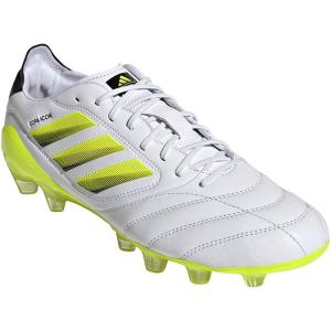 adidas（アディダス） コパ アイコン 2 エリート HG/AG ジャパン