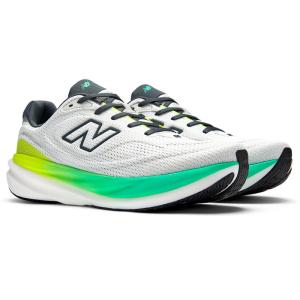 New Balance（ニューバランス） ランニングシューズ 1080 V15 ワイズ