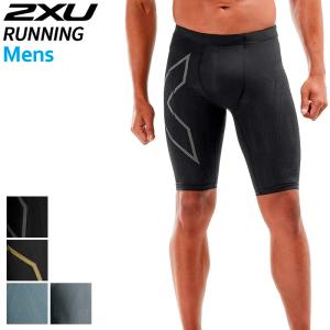 ★送料無料★UK直輸入★プーマ★BVB ドルトムント バックパック★濃灰x黒★ PUMA ボルシア ドルトムント BVB FTBCORE ジムサック 078444