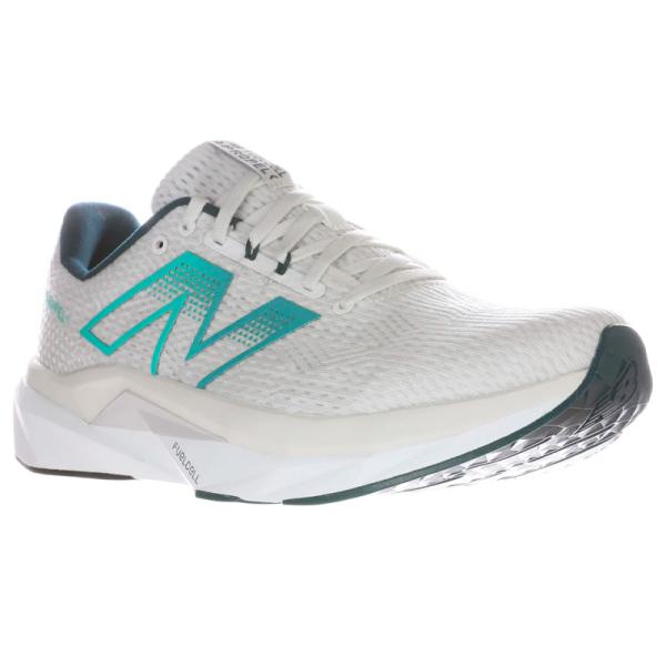 ニューバランス New Balance フューエルセル プロペル v5 MFCPR1K4D メンズ ...