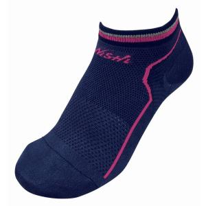 ニシ スポーツ ホールドソックス N22-010.0569