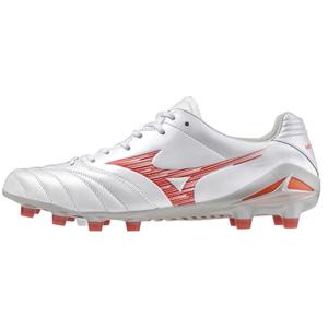 ミズノ MIZUNO モナルシーダ ネオ 3 ...の詳細画像1