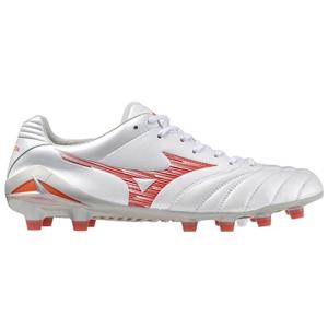 ミズノ MIZUNO モナルシーダ ネオ 3 ...の詳細画像2