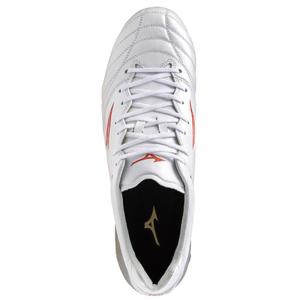 ミズノ MIZUNO モナルシーダ ネオ 3 ...の詳細画像4