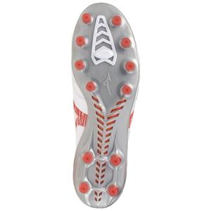 ミズノ MIZUNO モナルシーダ ネオ 3 ...の詳細画像5