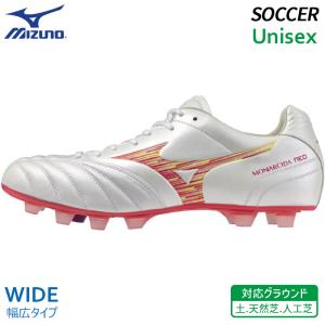 YONEX（ヨネックス） 「マッスルパワーサポーター 膝用 KNEE」 MPS