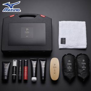 adidas（アディダス） 【ポイント10倍！】Mizuno/ミズノ P