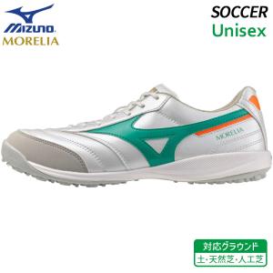 MIZUNO（ミズノ） モレリア サラ プロ IN（Q1GA261335） : SportsBOX