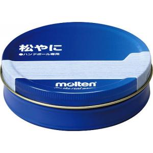 モルテン molten ハンドボール 松ヤニクリーナー rec : athlete1
