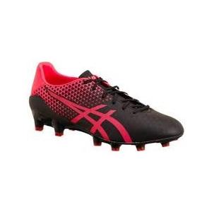 アシックス メナス3 Asics サッカースパイク Tsi425 001 Athlete1 通販 Yahoo ショッピング