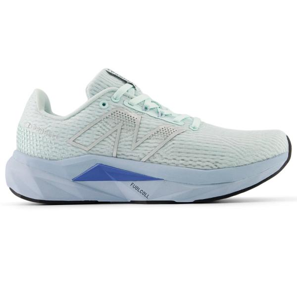 ニューバランス New Balance フューエルセル プロペル v5 WFCPR4QMB レディー...