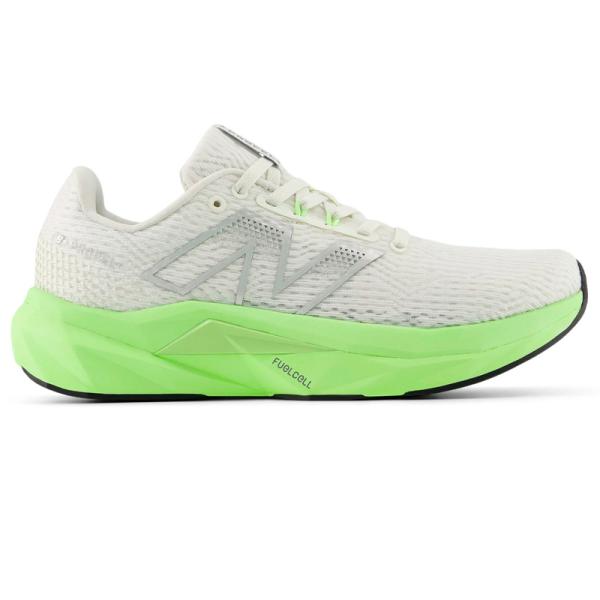 ニューバランス New Balance フューエルセル プロペル v5 WFCPR4T3B レディー...