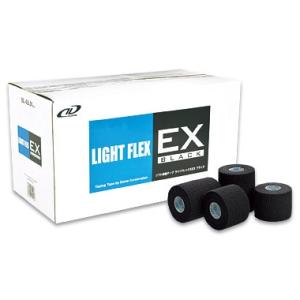 KT TAPE KTテープ ジャンボロール（150枚入り）カラー全10色 キネシオ