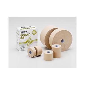 ニトリート キネロジＥＸ 50mm (1本) NKEX-50 テーピングテープ