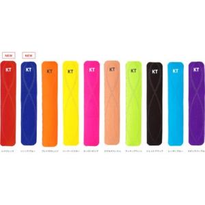 KT TAPE KTテープ ジャンボロール（150枚入り）カラー全10色 キネシオ