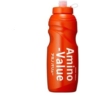 大塚製薬 エネルゲン スクイズボトル 1L用 ×20本入り (1ケース
