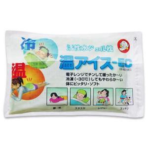 温アイス-ECの商品画像