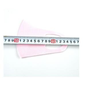 在庫あり 即発送可能 立体マスク 子供用 1枚...の詳細画像4
