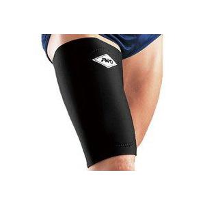 PRO500 プロ サイスリーブ #31311 #31312 #31313 #31314