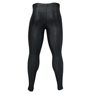 DORON (ドロン) SOFT Mens ロ...の詳細画像1