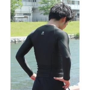 DORON (ドロン) SOFT Mens ロ...の詳細画像5
