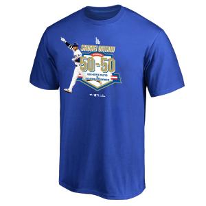 NIKE ナイキ メンズ 野球 ウェア MLB 大谷翔平 ネームアンド NIKE ナイキ メンズ 野球 ウェア MLB 大谷翔平 ネームアンド