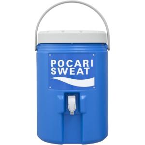 大塚製薬 ポカリスエット 10L用パウダー(粉末) ×30袋 (3ケース) + 15L