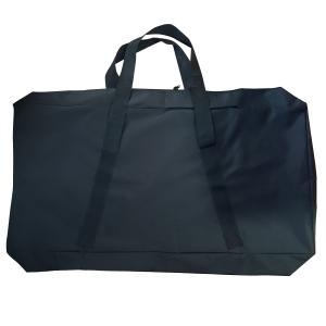 ATHLETIC MART (大容量）キャリーバック(ラクロス ゴール運搬用かばん)