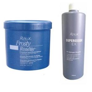 資生堂 アテューリエ ヘアマニキュア 酸性ヘアカラー（36本） SHISEIDO（資生堂） アテューリエ 全25色 各160g : アットホームケア