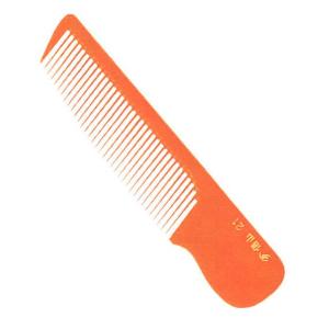 大洋コーム フェノールコーム 5種より No. 26 59 60 68 86 メール便