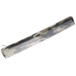 SEE/SAW ルベル シーソー ヘアメイク スティック 7g LebeL 美容室専売