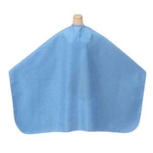 【お取り寄せ商品】ワコウ　Ｎｏ．5505　カーボンクロス×５　クリーム