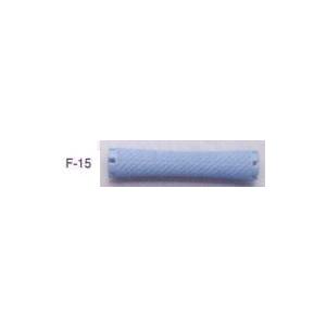 ニューエバーロッド F型（10本入り）F15 : アットホームケア