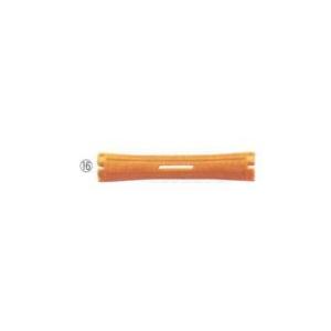 HYP円すいロングロッド (8)12mm ピンク : アットホームケア Yahoo!店