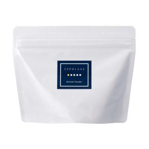 CEPOLAGE（セポラージュ） モイストアップローション 500ml とろみ感の