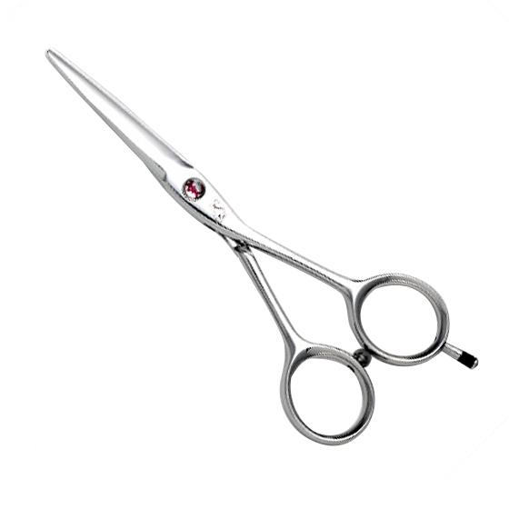 ヒカリシザー　光　5S COSMOS（ファイブエスコスモス） 108 　5.5インチ　お取り寄せ品